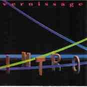 Intro: Vernissage